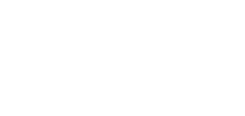 Disconnected Realities project logo
